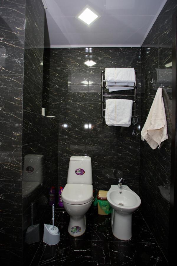 شقة Apartament Curat Si Confortabil Str. Ismail 86 In Centrul Chisinaului المظهر الخارجي الصورة